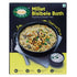 Millet Amma Organic Millet Bisibele Bath Mix